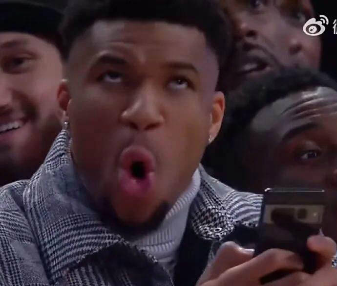 NBA历史走步榜Top10球員(yuán)盘点！