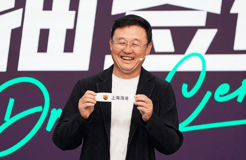 嗨球少年(nián)矛(máo)盾關(guān)键点：别人能免费离队，凭啥我们要(yào)18万买自由身证明