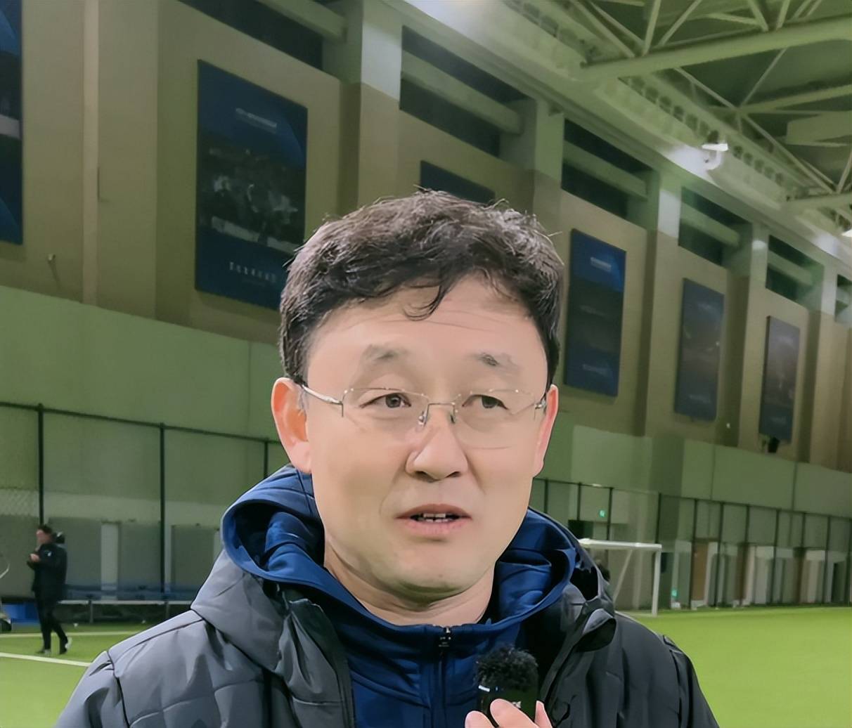 嗨球少年(nián)矛(máo)盾關(guān)键点：别人能免费离队，凭啥我们要(yào)18万买自由身证明