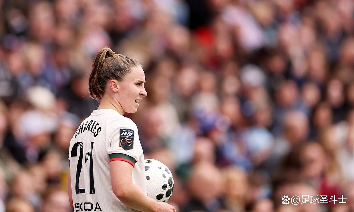 切尔西四人伤情更新，博帕斯托(tuō)透露複(fù)出时間(jiān)表