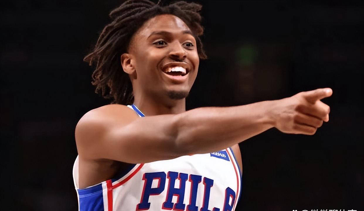 NBA季前赛第3轮戰(zhàn)报：76人惨败30分，马刺加时险胜