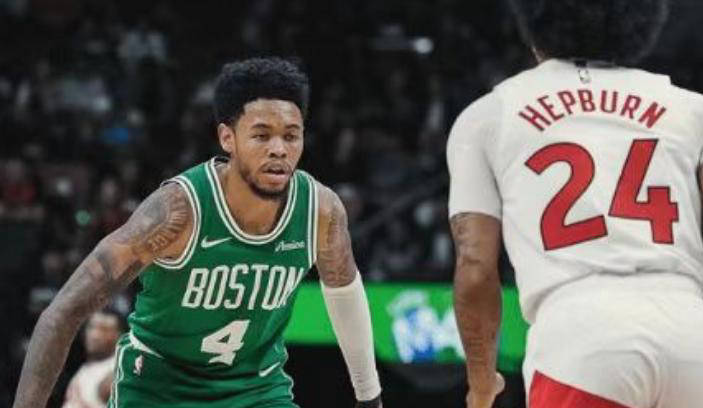 NBA季前赛第3轮戰(zhàn)报：76人惨败30分，马刺加时险胜