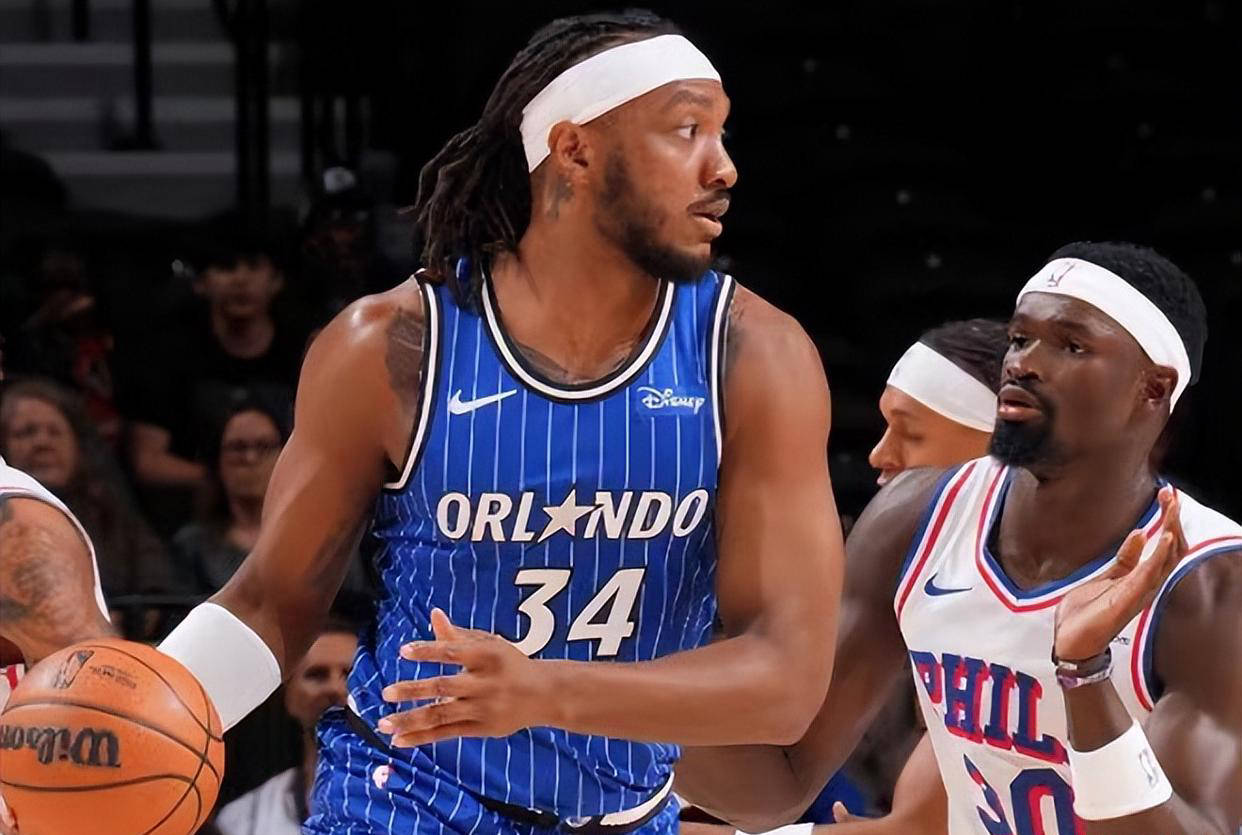 NBA季前赛第3轮戰(zhàn)报：76人惨败30分，马刺加时险胜