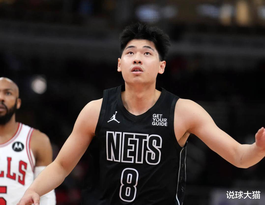 林书豪38分！同为亚洲(zhōu)球员，崔永熙NBA单场最高(gāo)2分，河村勇辉12分，易建聯(lián)31分，周琦呢(ne)