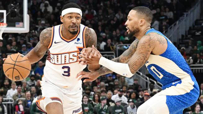 单场最(zuì)高47分！两届全明(míng)星，努力重返NBA，湖人(rén)会考虑他吗？