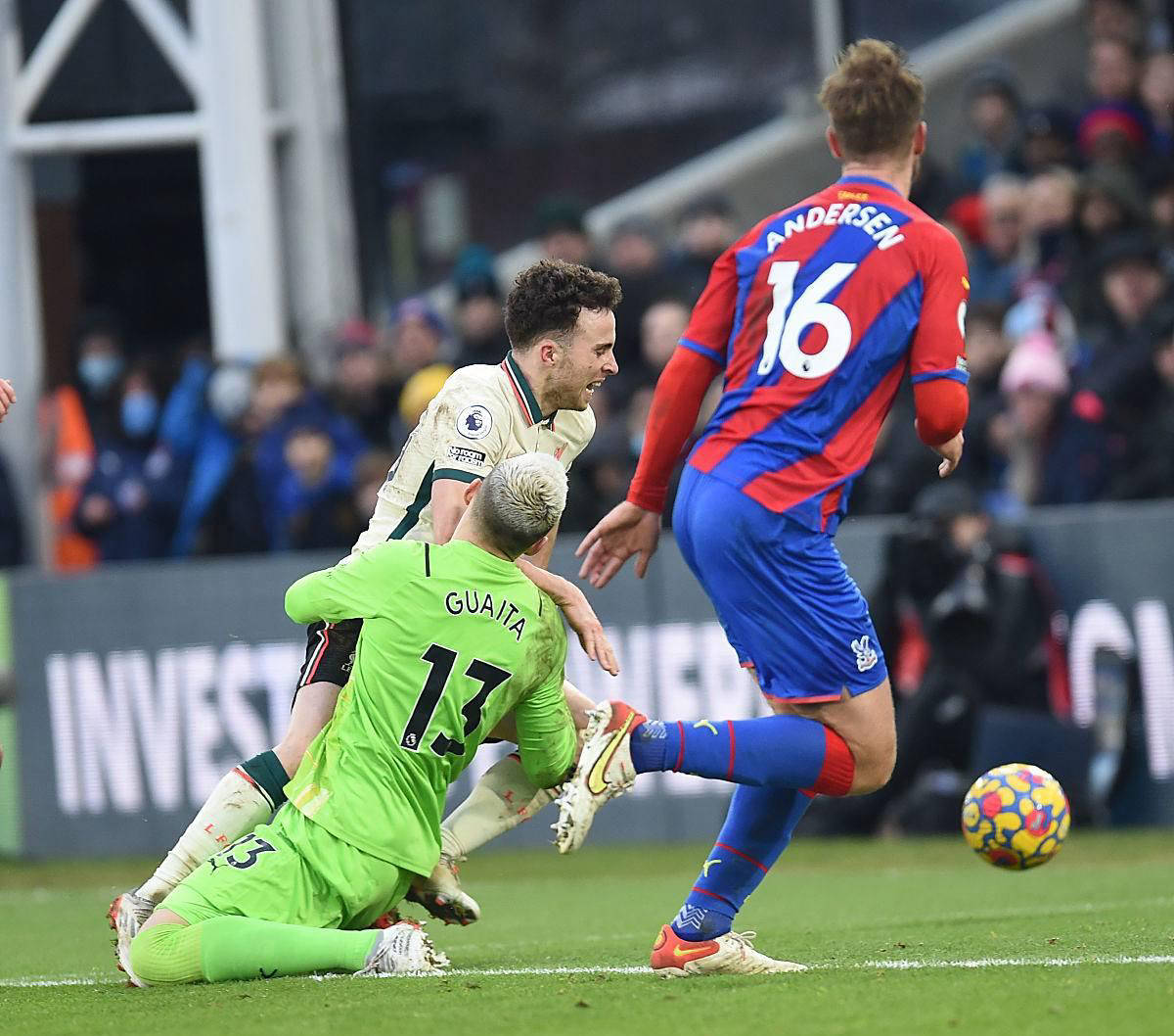 英超战术分(fēn)析