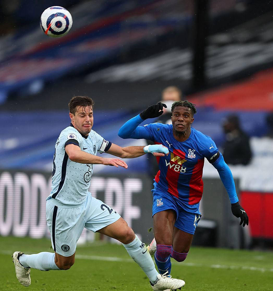 英超战术分(fēn)析