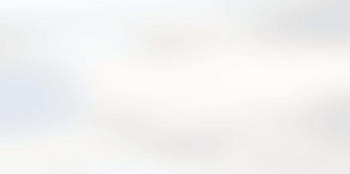 【NBA全(quán)明星赛史诗级革新】2026年洛城全(quán)明星赛将启三足鼎立新纪元！