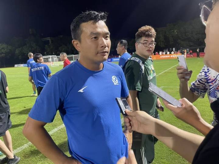 直播吧特稿：恒大最后的遗产