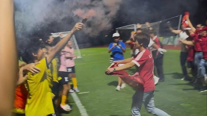 直播吧特稿：恒大最后的遗产