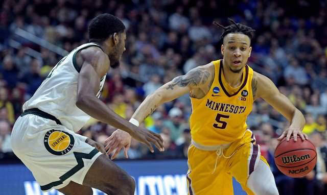 NBA球员市场变局，“3D”球员面临挑战