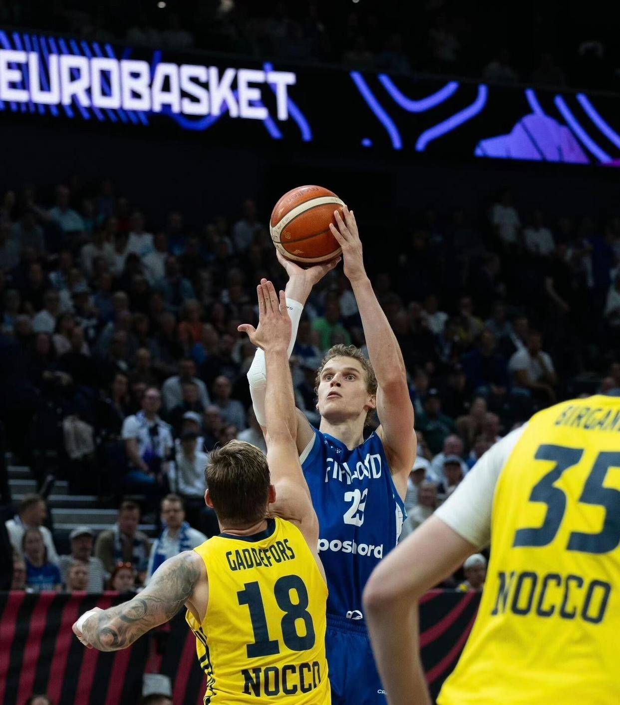 球迷注意，临时調(diào)整直播表！直播NBA开拓者