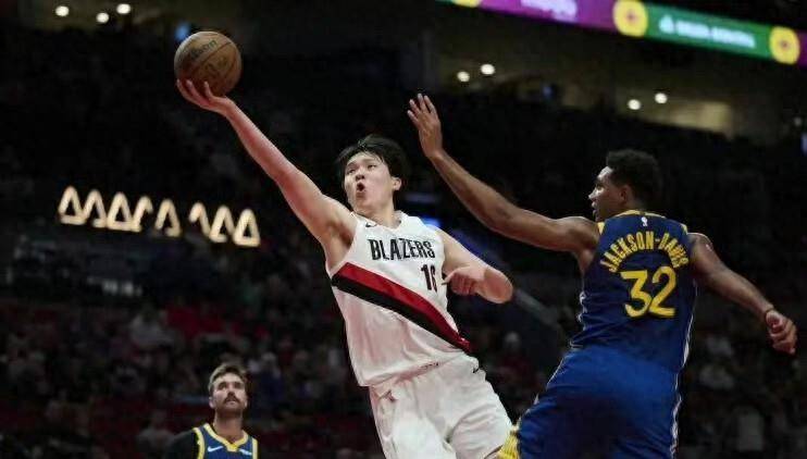 球迷注意，临时調(diào)整直播表！直播NBA开拓者