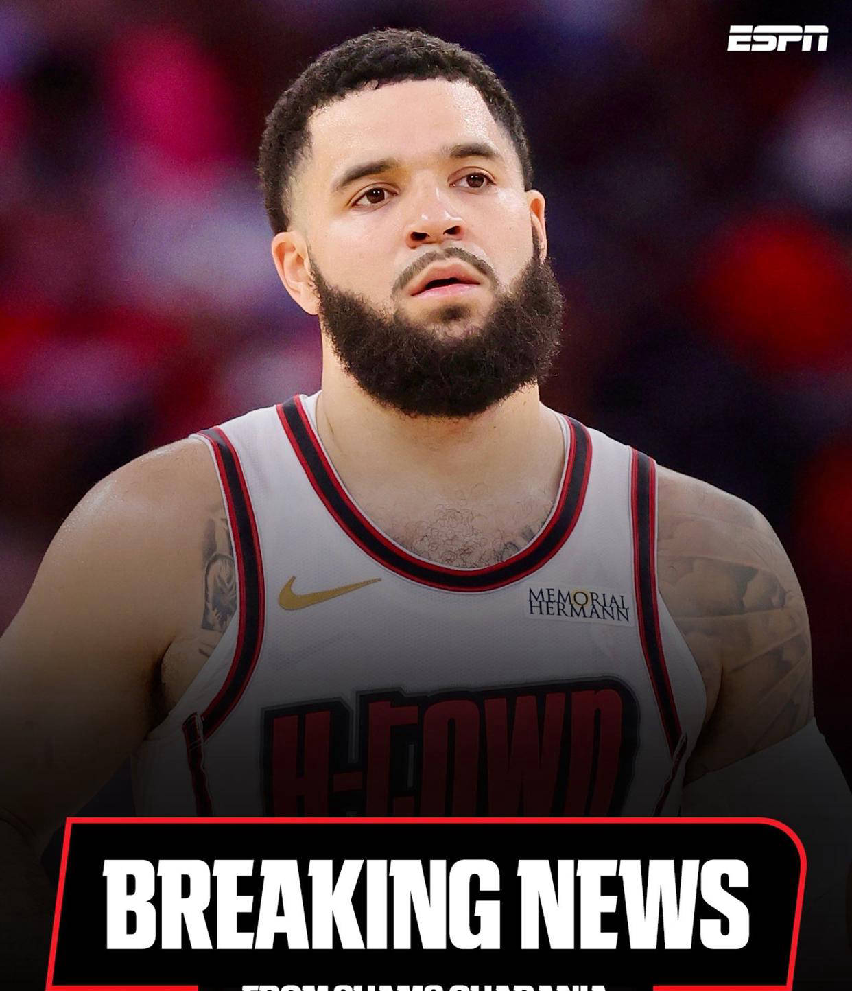 NBA东西部劲旅备战，湖人(rén)或成夺冠热门