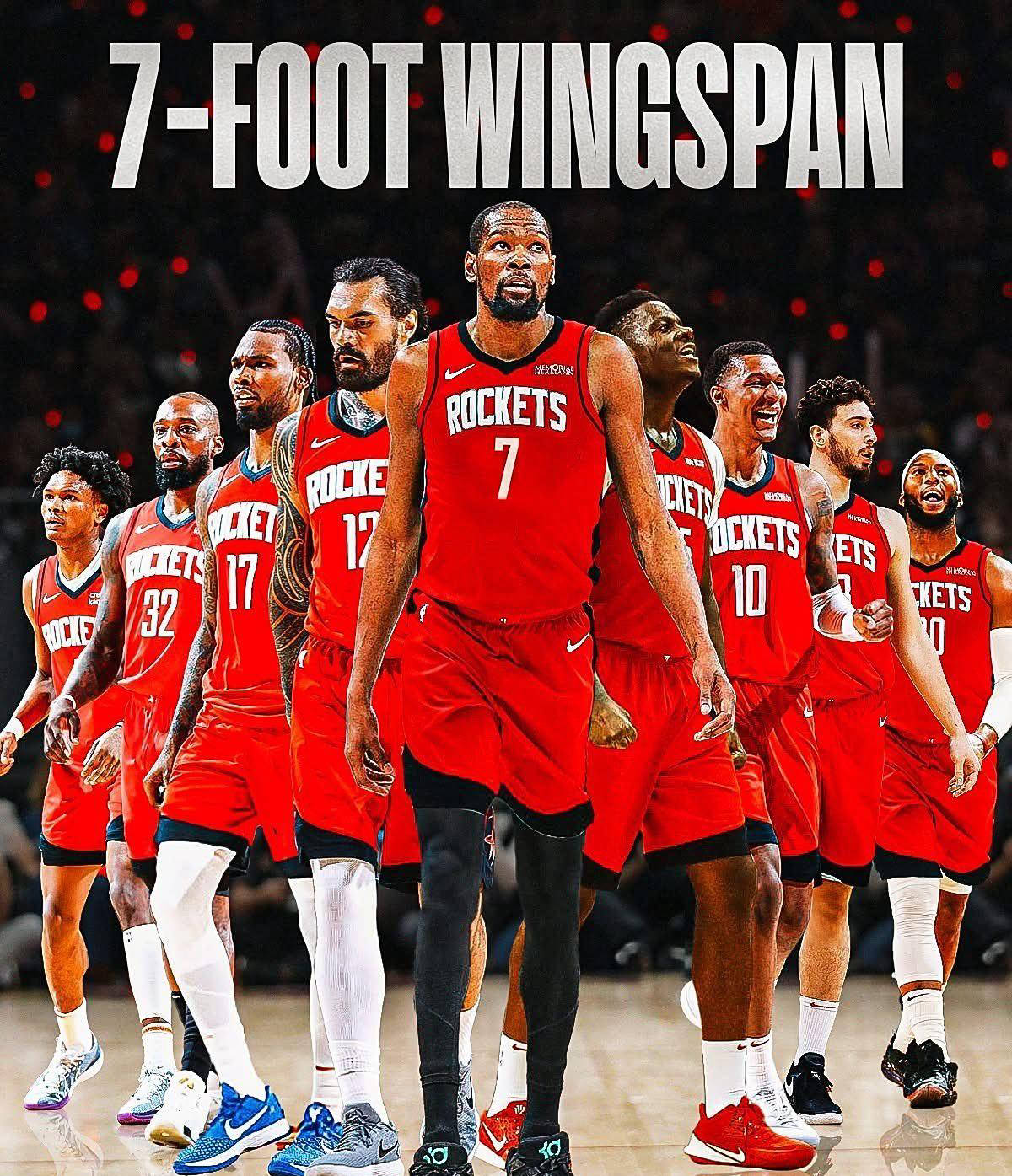 NBA东西部劲旅备战，湖人(rén)或成夺冠热门