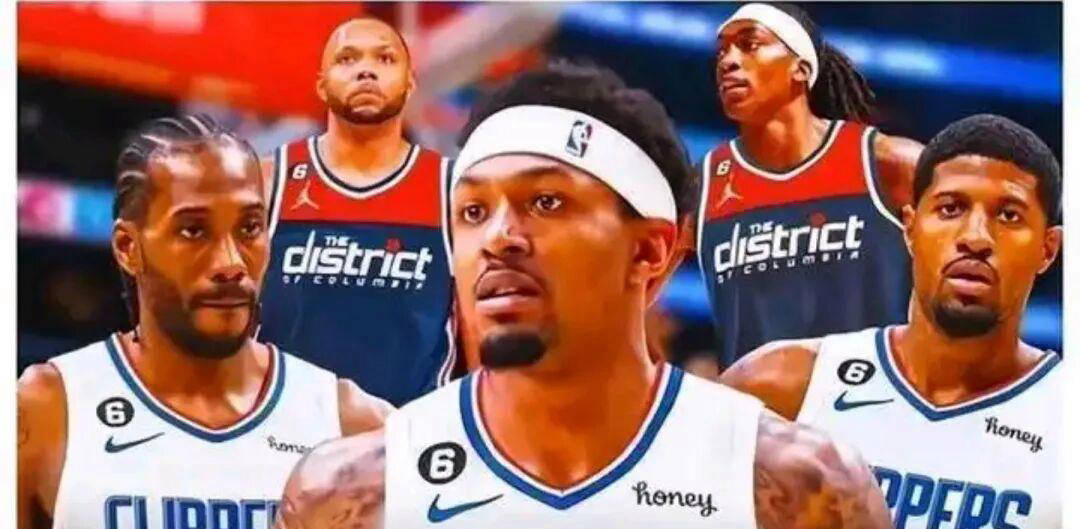 NBA球队战術(shù)调整分析