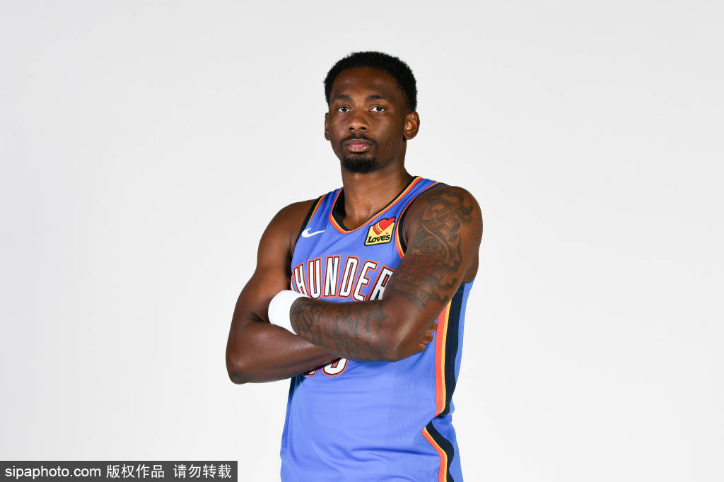 2025-2026 NBA赛季(jì)东部、西部和总決(jué)赛冠军专家(jiā)预测！