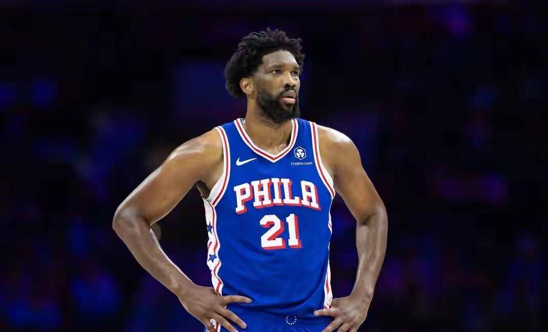 NBA一夜刷爆12项纪录！从字母哥到薩(sà)尔，这些数据太疯狂