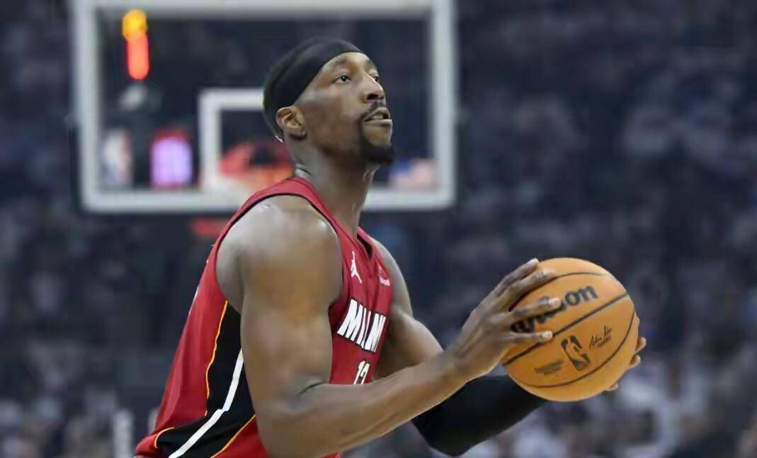 NBA一夜刷爆12项纪录！从字母哥到薩(sà)尔，这些数据太疯狂