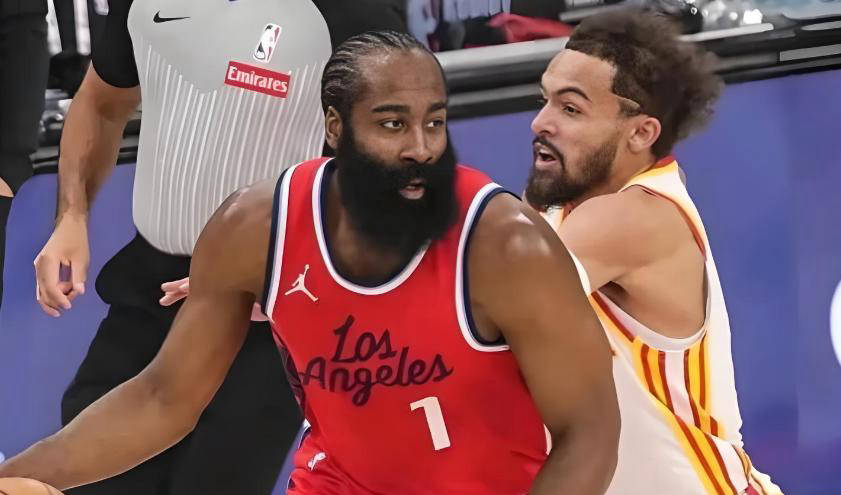 2026年NBA自由球员市场展望