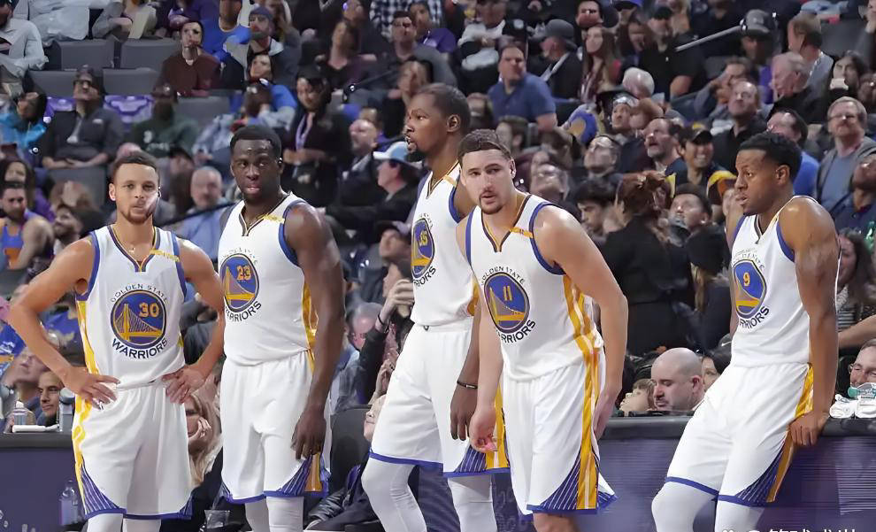 NBA潜在交易(yì)申请球員(yuán)揭秘