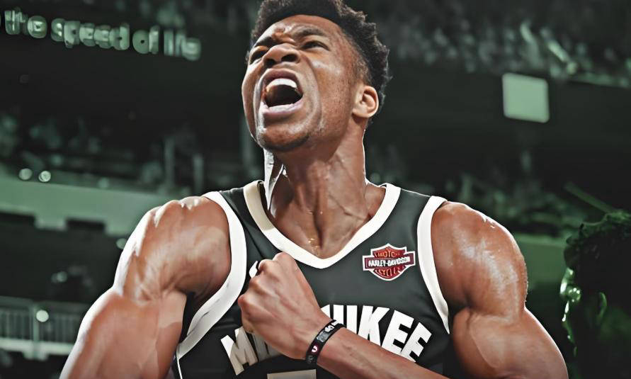 NBA潜在交易(yì)申请球員(yuán)揭秘