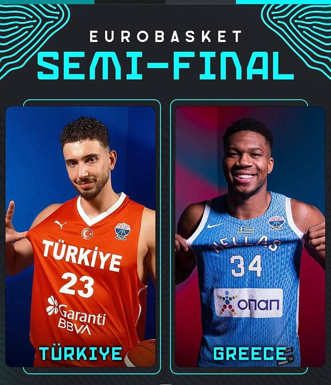 NBA历史走步(bù)排行(xíng)榜揭晓！詹姆斯屈(qū)居第三