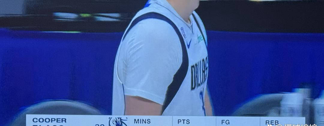 状元(yuán)首秀惨淡，马刺大胜独行侠