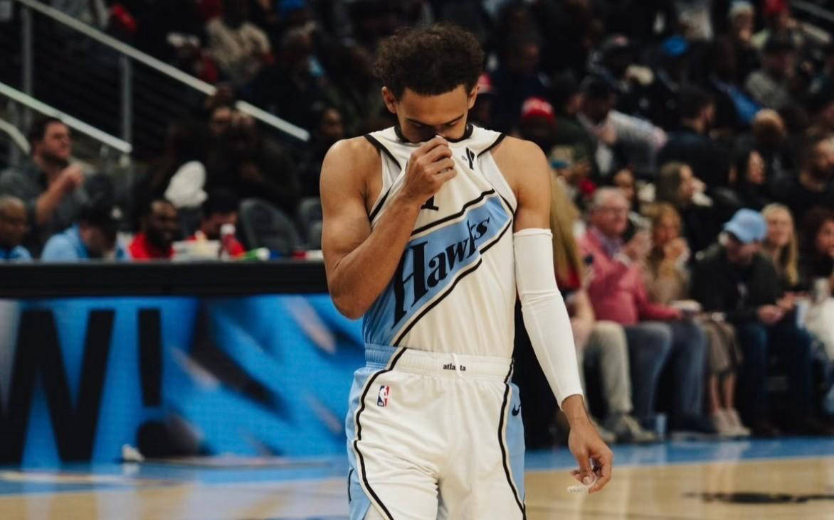 NBA现役5位(wèi)场均20+10助攻球星，威少榜(bǎng)首，詹姆斯上榜(bǎng)