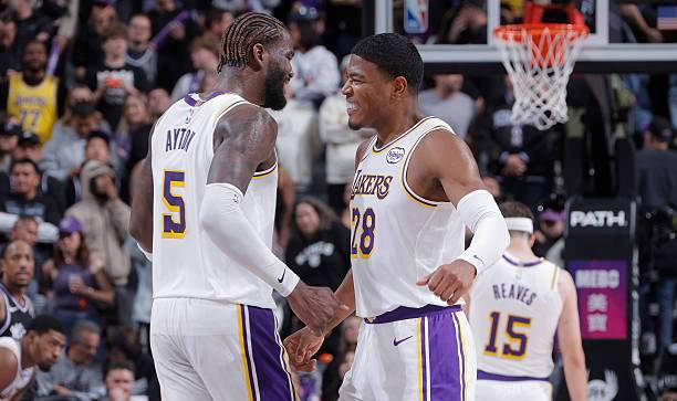 内线新援大号两双数据，湖(hú)人短板得到有效补强？