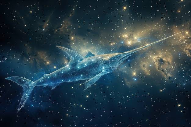 NBA球隊(duì)实力榜单大(dà)洗(xǐ)牌？这些黑马球隊(duì)正在颠覆你的认知！