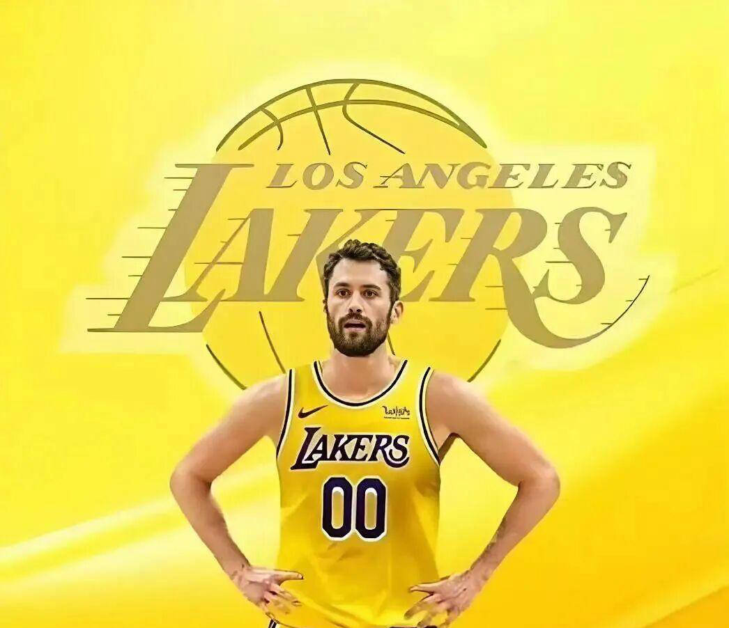 曝乐福(fú)或将被(bèi)爵士买断，成为NBA自由市场热门目标