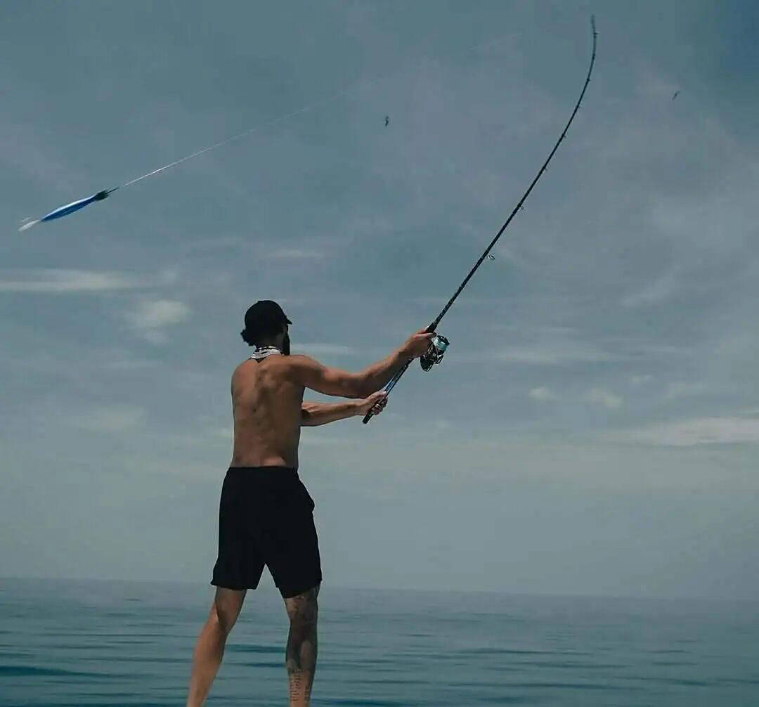 本-西蒙斯解约，或成NBA历史抢断王