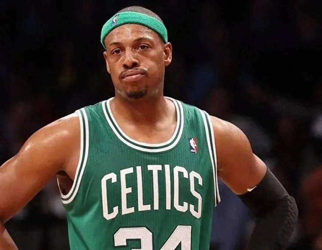 NBA历史走步数據(jù)榜單(dān)排(pái)名