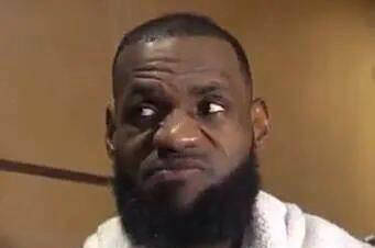 NBA历史走步数據(jù)榜單(dān)排(pái)名