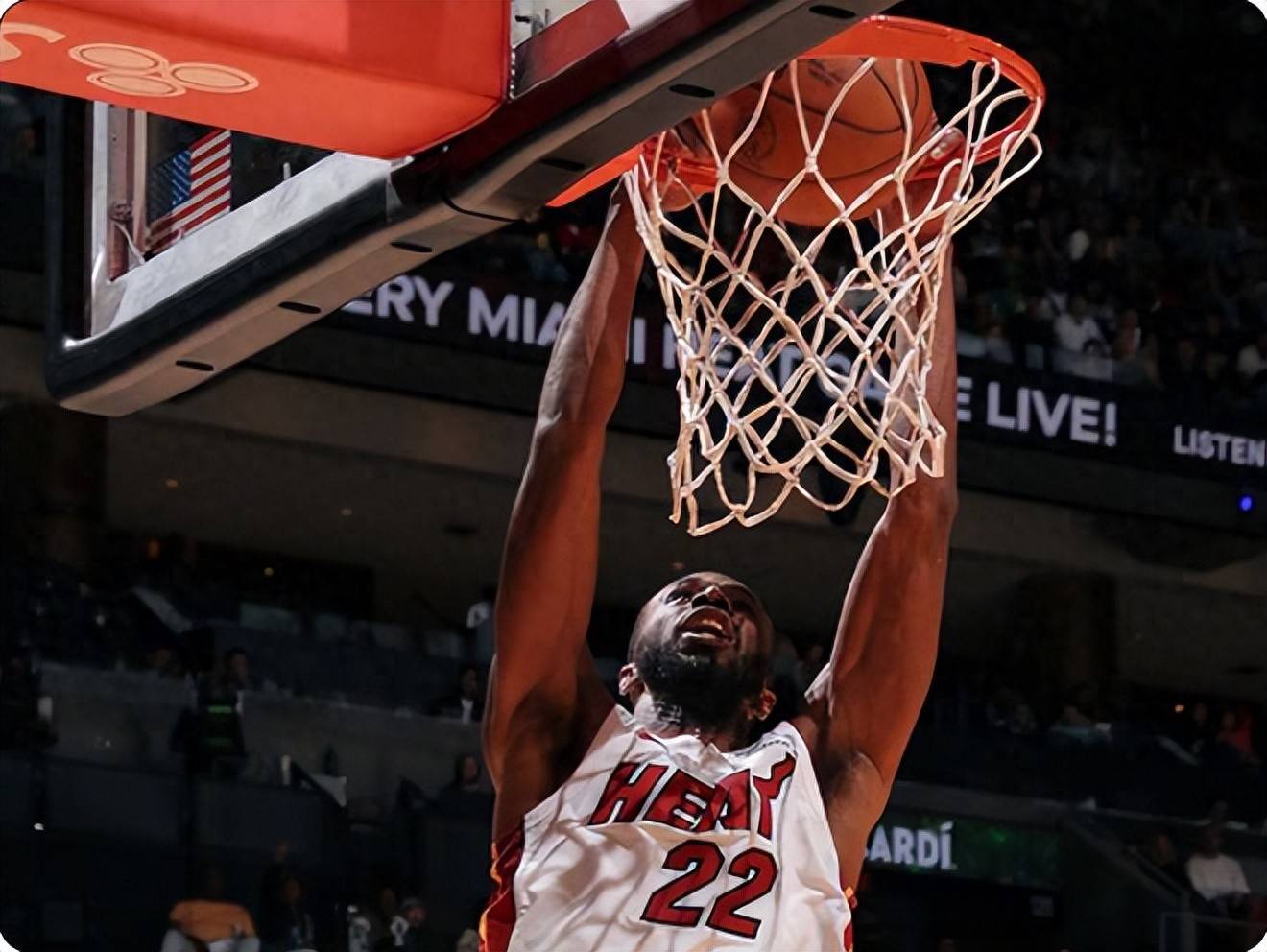 不好意思！11月(yuè)11日NBA今日最(zuì)佳只能是他！NBA2025-2026赛程表