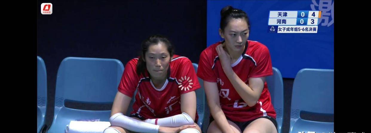 朱婷回归被问！科内五局大战，技術(shù)统计