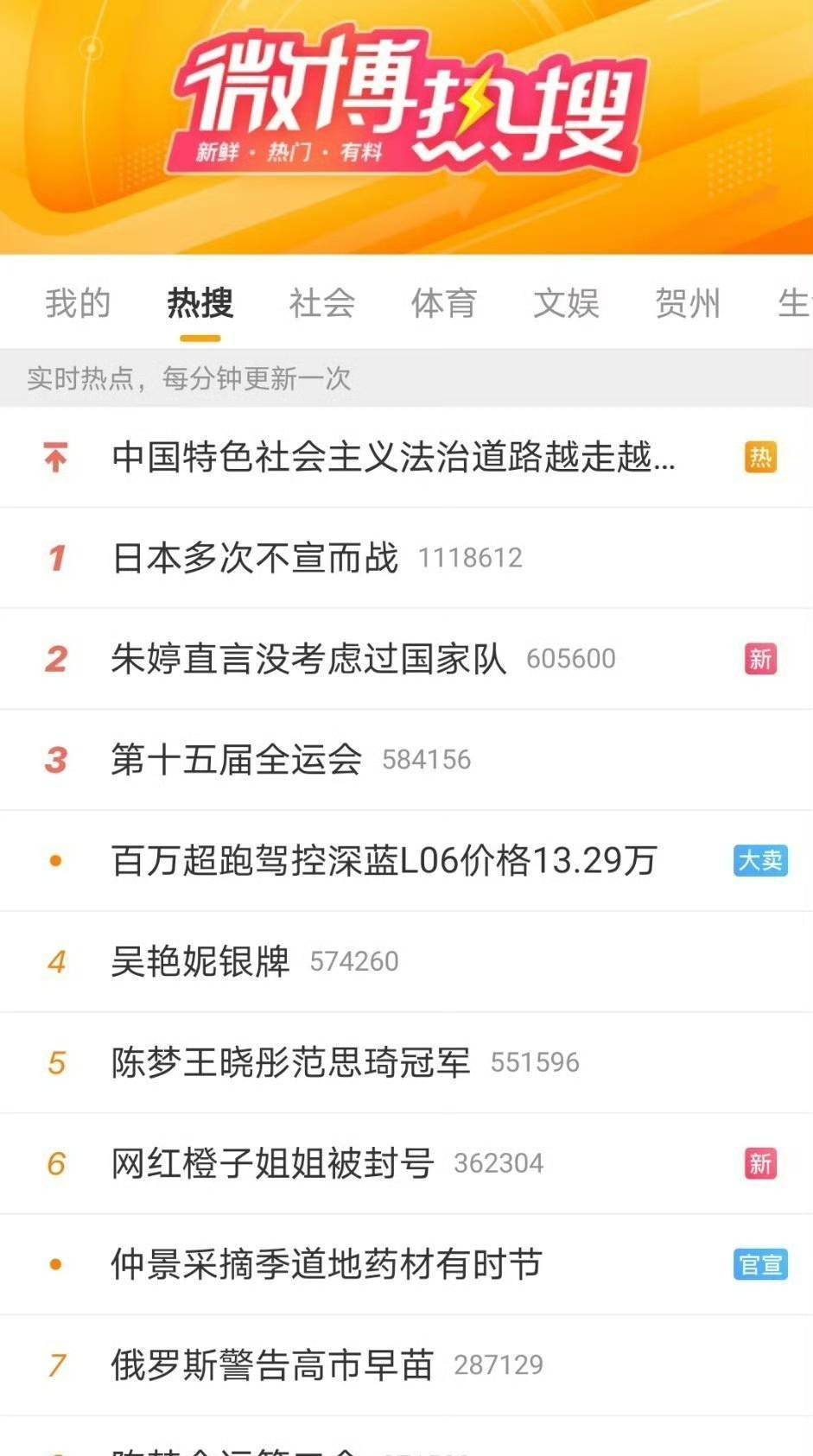 朱婷回归被问！科内五局大战，技術(shù)统计