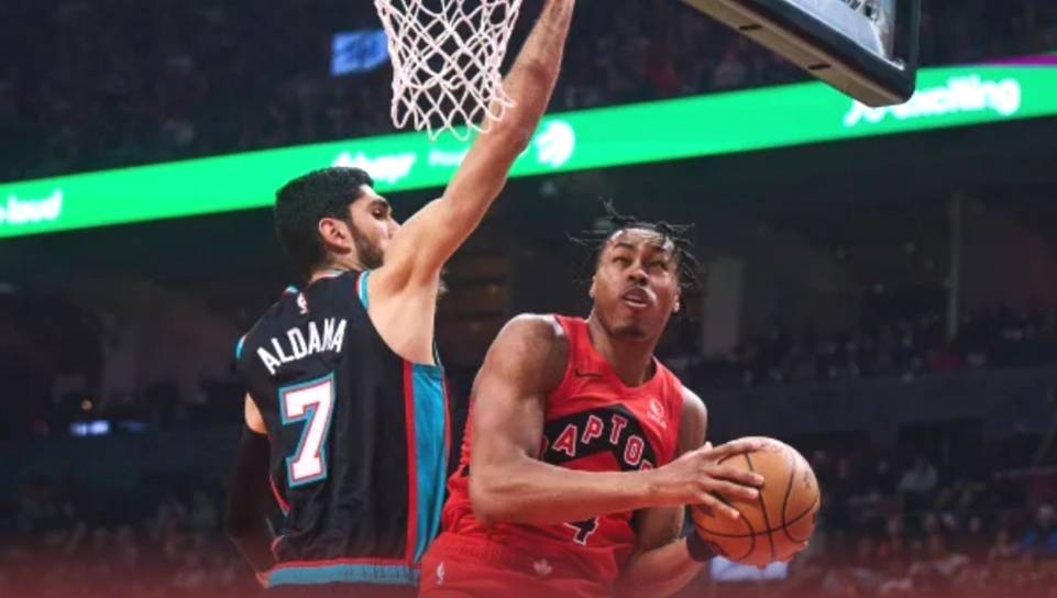 NBA11月3日特殊(shū)数据汇述：4人30，24人20，2人三双！