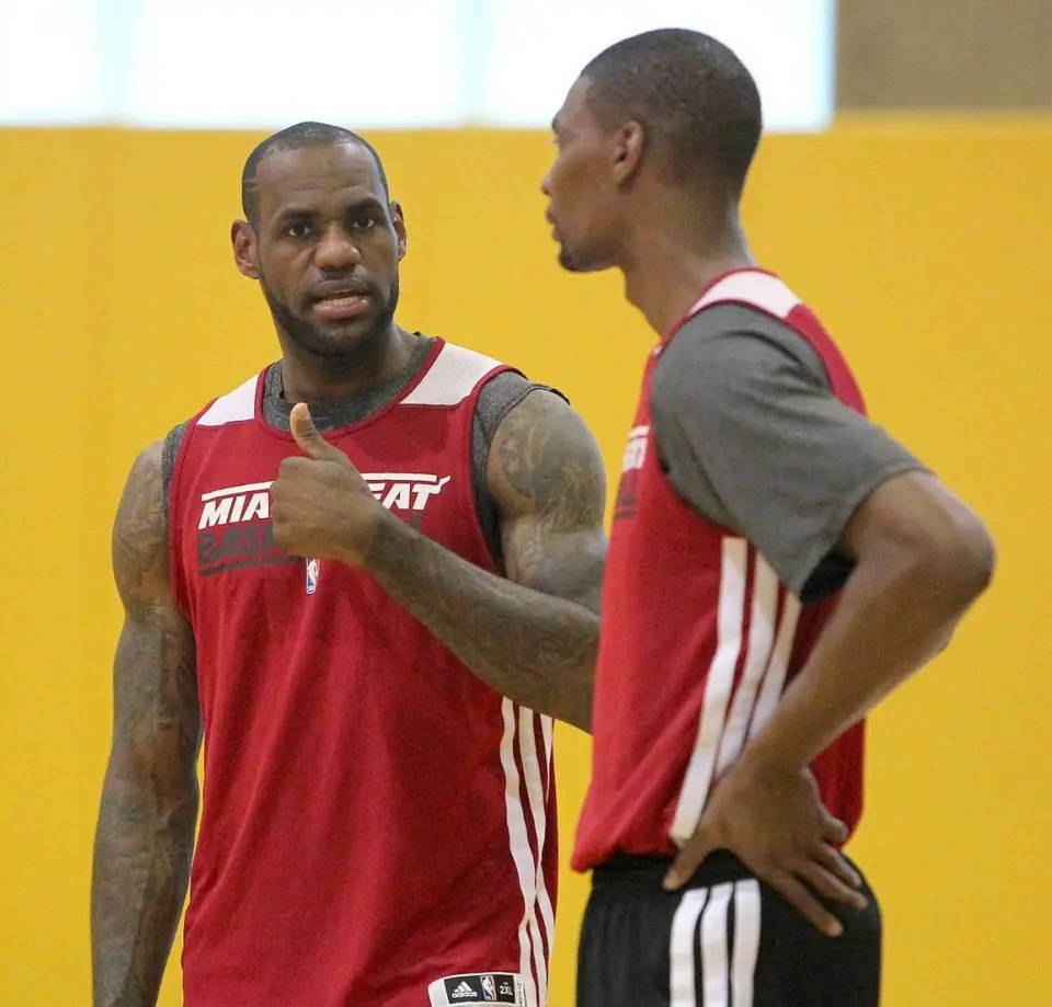 NBA歷(lì)史三双排行榜(bǎng)大揭秘！威少数据领先却引发含金量质疑