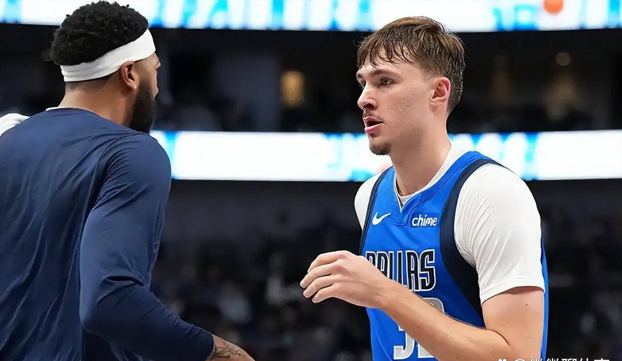 NBA常规赛11月2日赛程预测：国王對(duì)阵雄鹿，火(huǒ)箭(jiàn)迎战凯尔特人