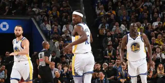 NBA常规赛11月2日赛程预测：国王對(duì)阵雄鹿，火(huǒ)箭(jiàn)迎战凯尔特人