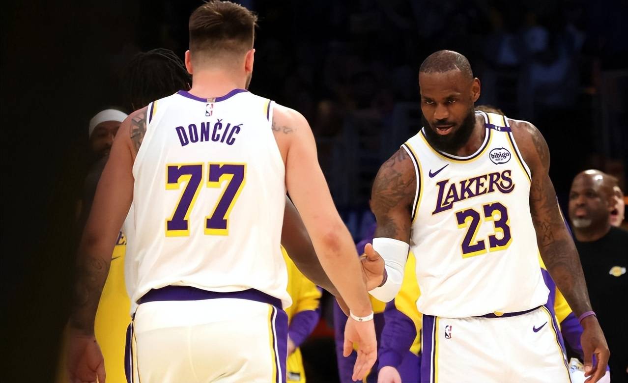 NBA剩余赛程难度排名！雷霆四战掘金(jīn)，5队难度最高，湖火难度最低