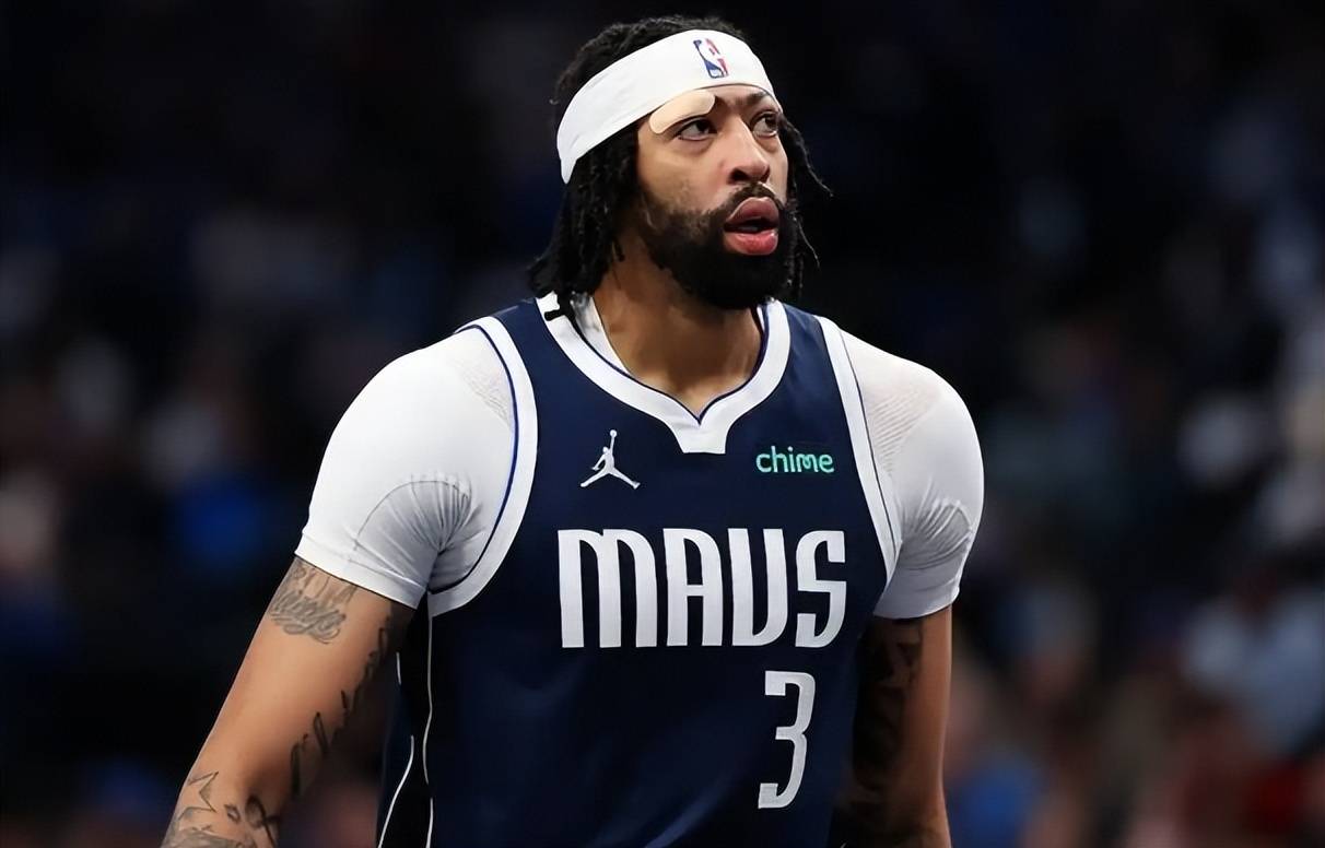 NBA剩余赛程难度排名！雷霆四战掘金(jīn)，5队难度最高，湖火难度最低