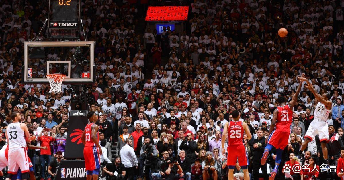 NBA史上(shàng)20大经典绝杀球：飞人乔丹两度上(shàng)榜(bǎng)