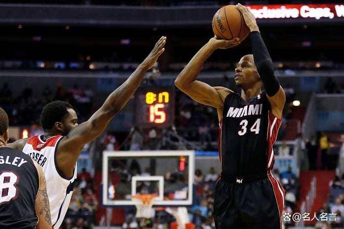 NBA史上(shàng)20大经典绝杀球：飞人乔丹两度上(shàng)榜(bǎng)