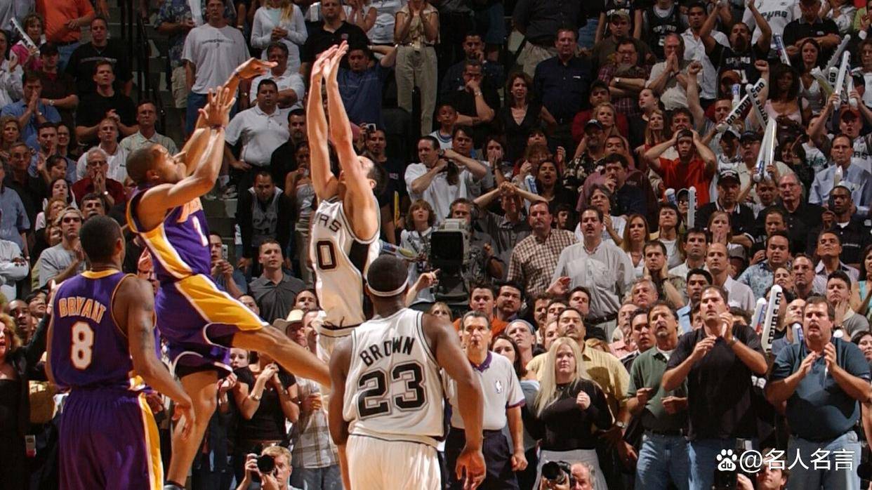 NBA史上(shàng)20大经典绝杀球：飞人乔丹两度上(shàng)榜(bǎng)