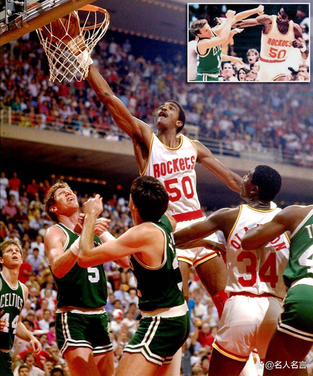 NBA史上(shàng)20大经典绝杀球：飞人乔丹两度上(shàng)榜(bǎng)