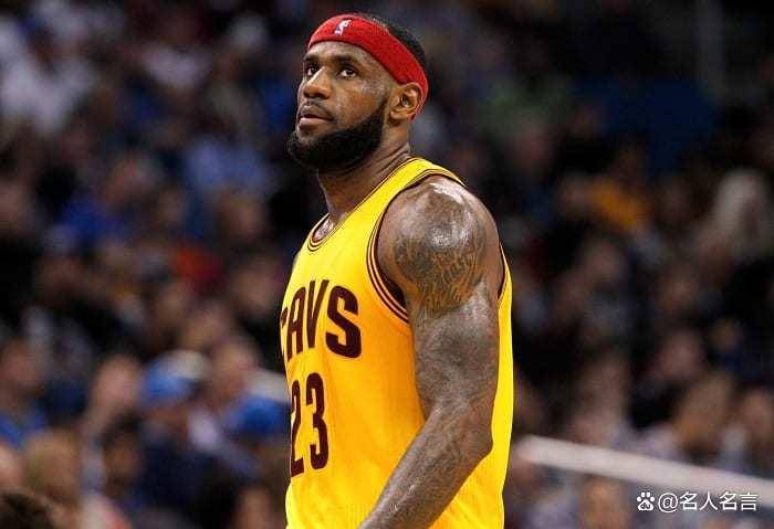 NBA史上(shàng)20大经典绝杀球：飞人乔丹两度上(shàng)榜(bǎng)