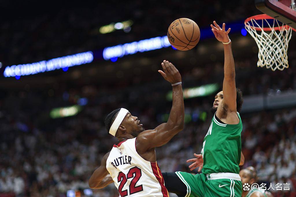 NBA史上(shàng)20大经典绝杀球：飞人乔丹两度上(shàng)榜(bǎng)